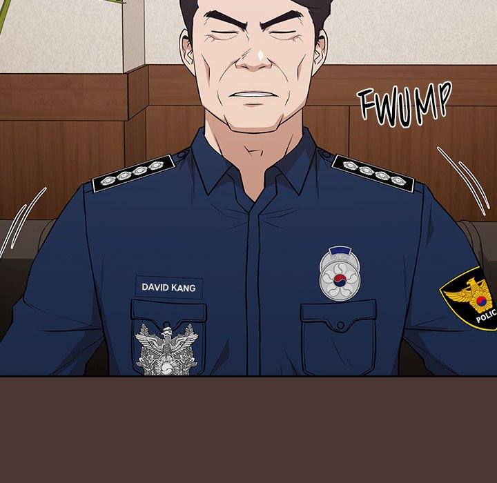 Malcolm, The Superstar Detective Chapter 22 image 111