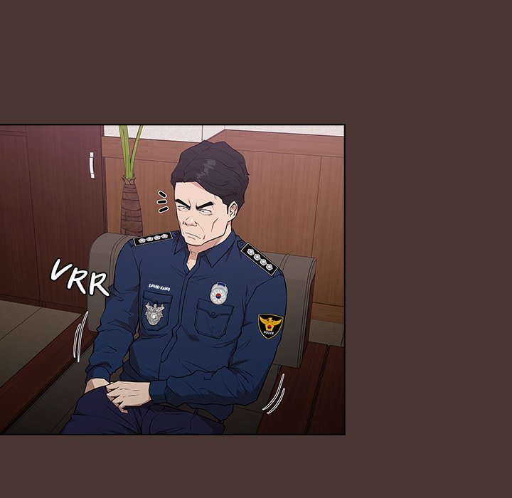 Malcolm, The Superstar Detective Chapter 22 image 112