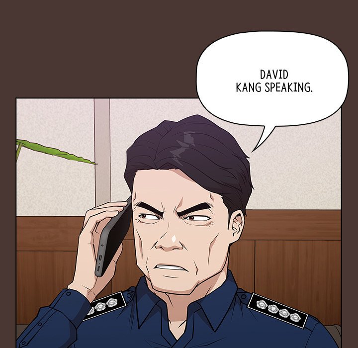 Malcolm, The Superstar Detective Chapter 22 image 113