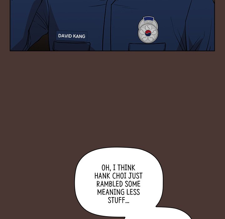Malcolm, The Superstar Detective Chapter 22 image 114