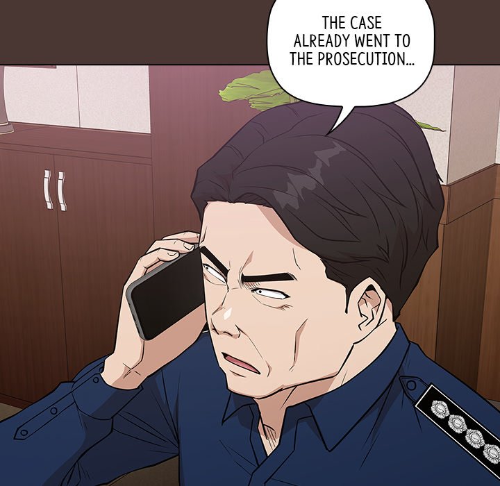 Malcolm, The Superstar Detective Chapter 22 image 115