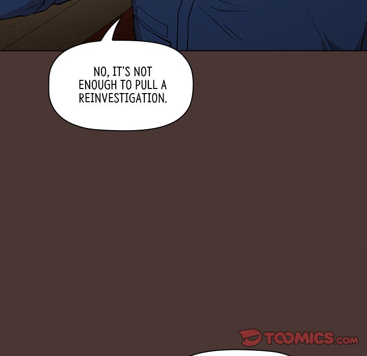 Malcolm, The Superstar Detective Chapter 22 image 116