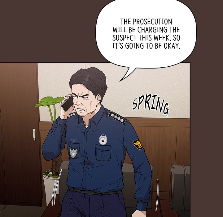 Malcolm, The Superstar Detective Chapter 22 image 117