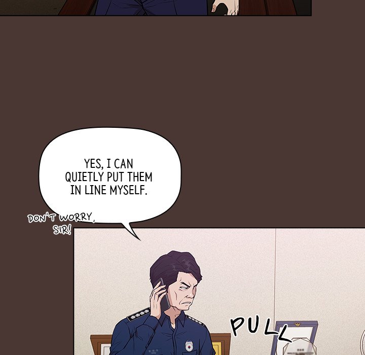 Malcolm, The Superstar Detective Chapter 22 image 118