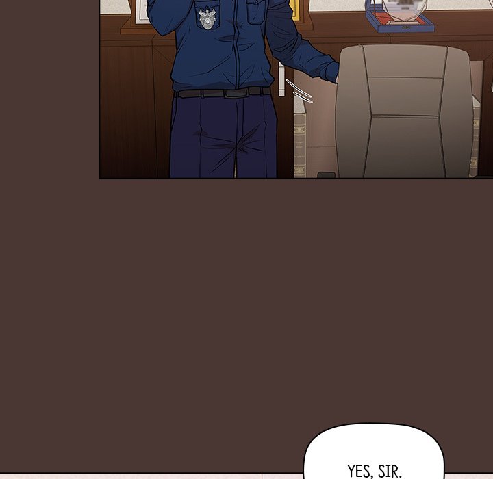 Malcolm, The Superstar Detective Chapter 22 image 119