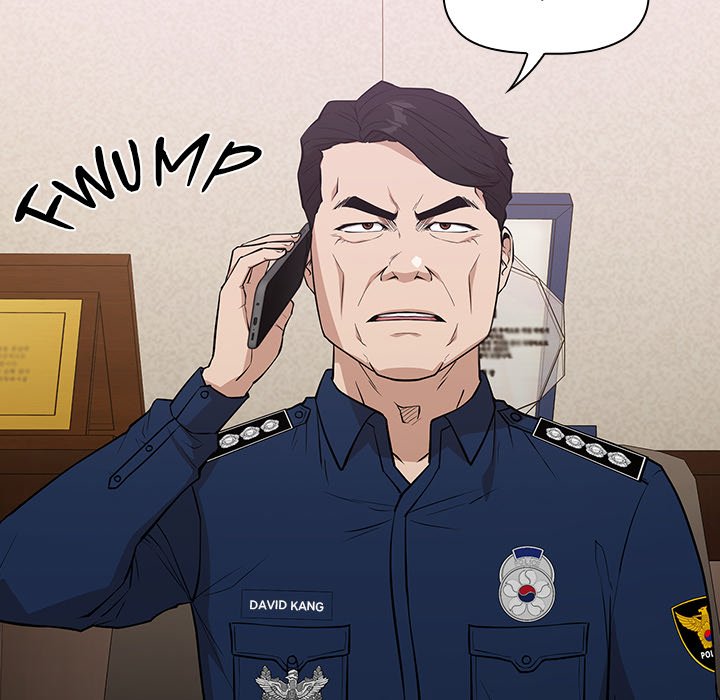 Malcolm, The Superstar Detective Chapter 22 image 120