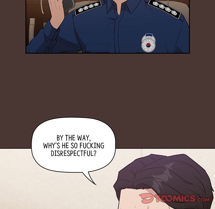 Malcolm, The Superstar Detective Chapter 22 image 122