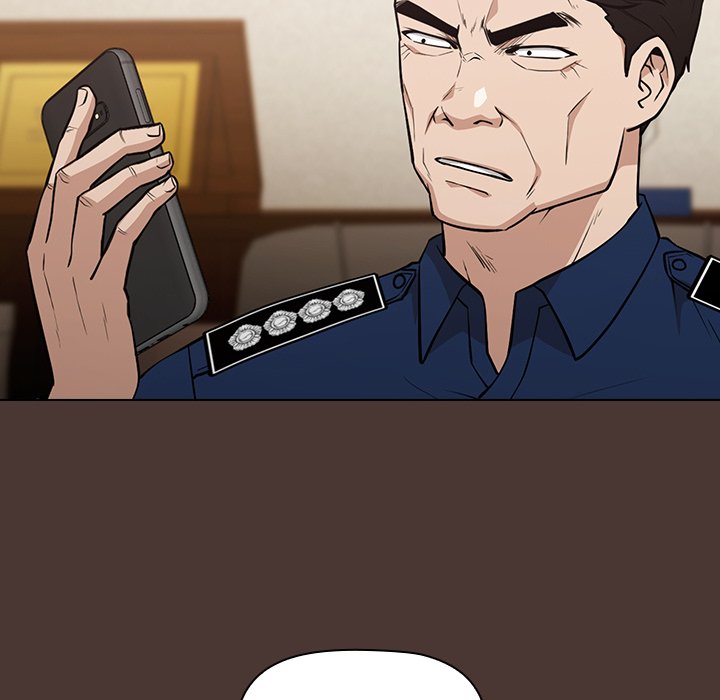Malcolm, The Superstar Detective Chapter 22 image 123