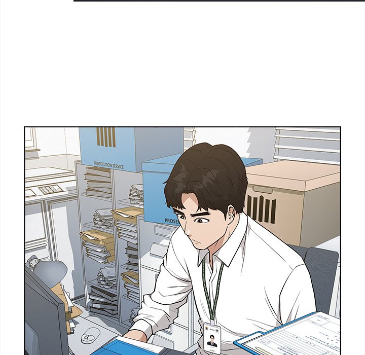 Malcolm, The Superstar Detective Chapter 22 image 131
