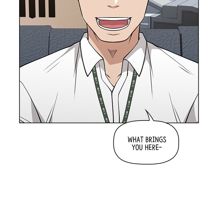 Malcolm, The Superstar Detective Chapter 22 image 135