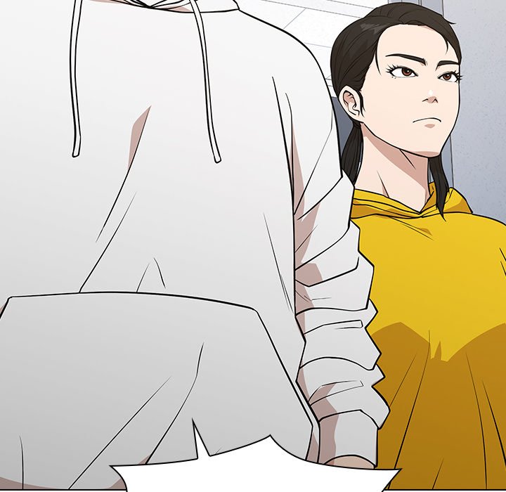 Malcolm, The Superstar Detective Chapter 22 image 137