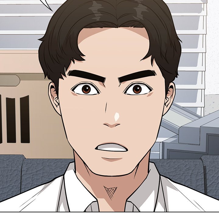 Malcolm, The Superstar Detective Chapter 22 image 139
