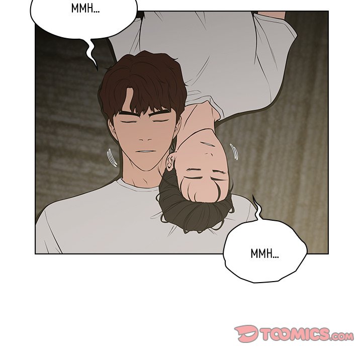 Malcolm, The Superstar Detective Chapter 22 image 14