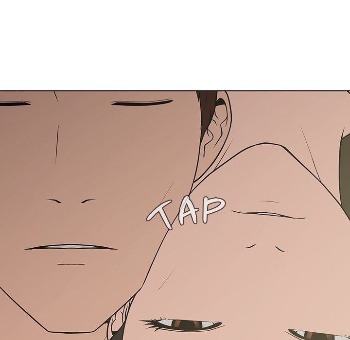 Malcolm, The Superstar Detective Chapter 22 image 15