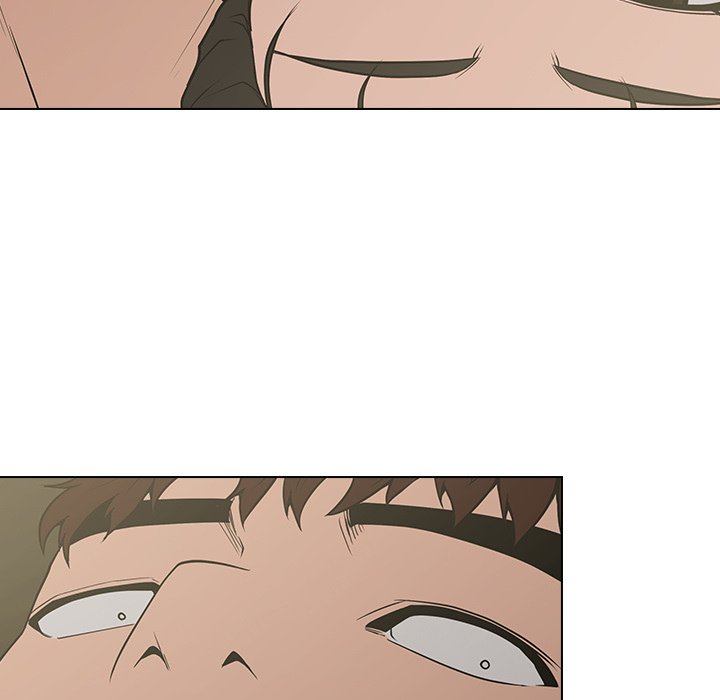 Malcolm, The Superstar Detective Chapter 22 image 16