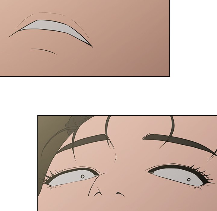 Malcolm, The Superstar Detective Chapter 22 image 17