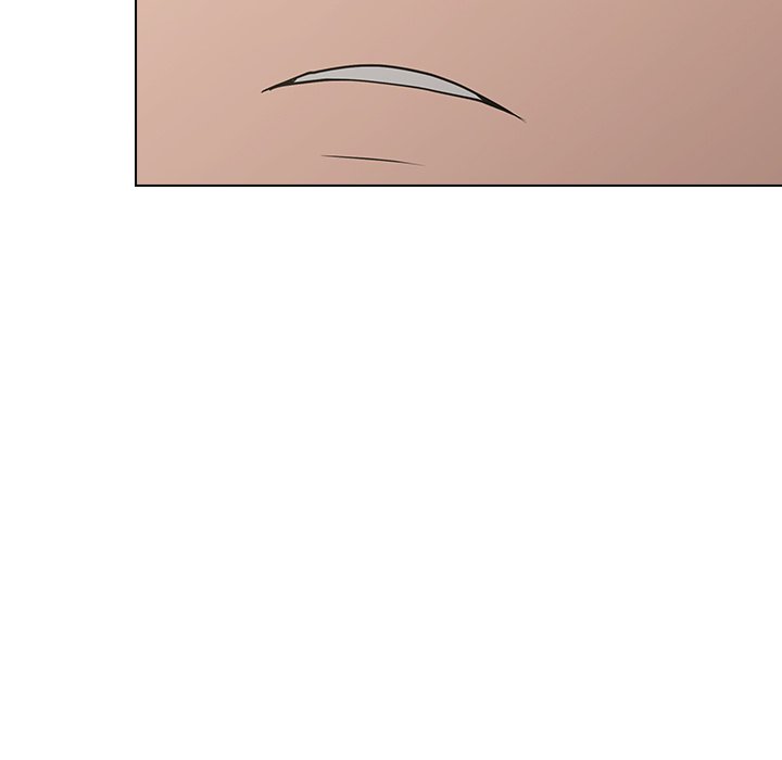 Malcolm, The Superstar Detective Chapter 22 image 18
