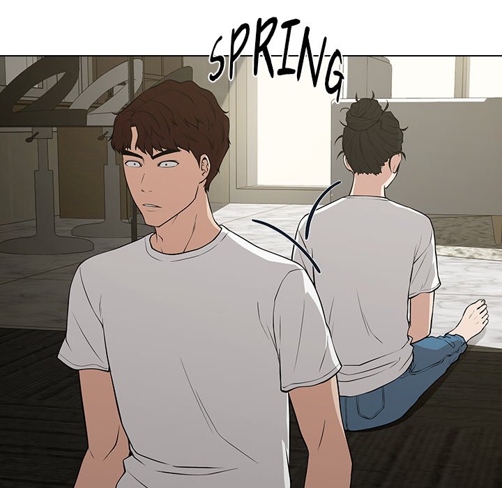 Malcolm, The Superstar Detective Chapter 22 image 19