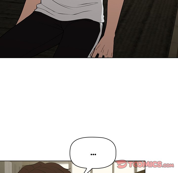 Malcolm, The Superstar Detective Chapter 22 image 20