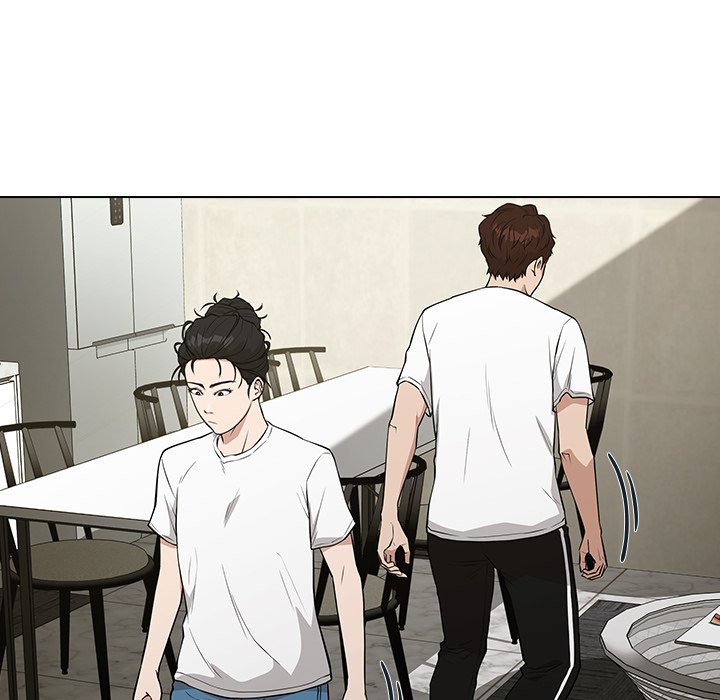 Malcolm, The Superstar Detective Chapter 22 image 23