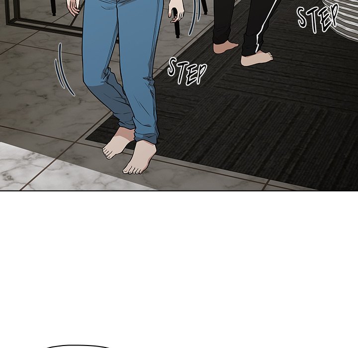 Malcolm, The Superstar Detective Chapter 22 image 24