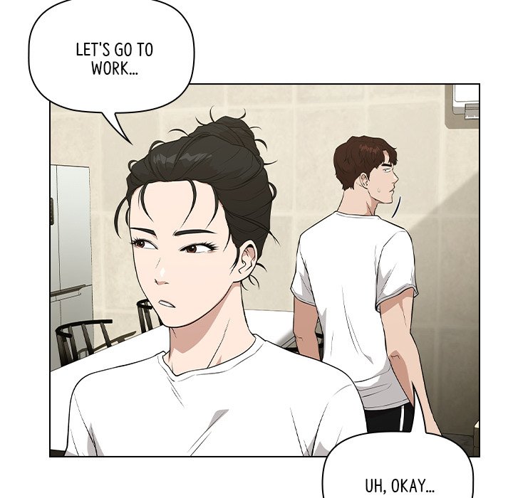 Malcolm, The Superstar Detective Chapter 22 image 25