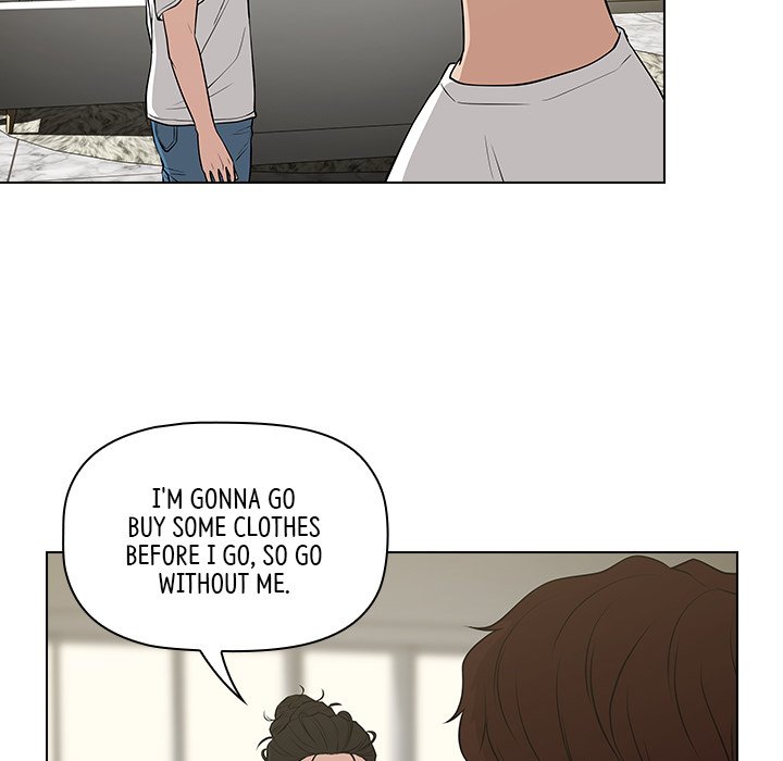 Malcolm, The Superstar Detective Chapter 22 image 27
