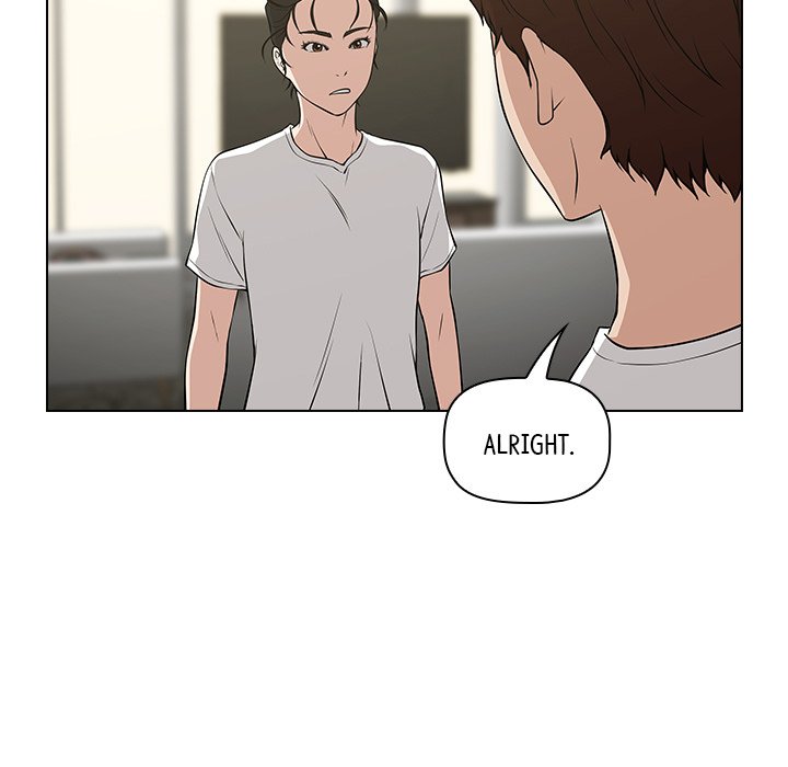 Malcolm, The Superstar Detective Chapter 22 image 28