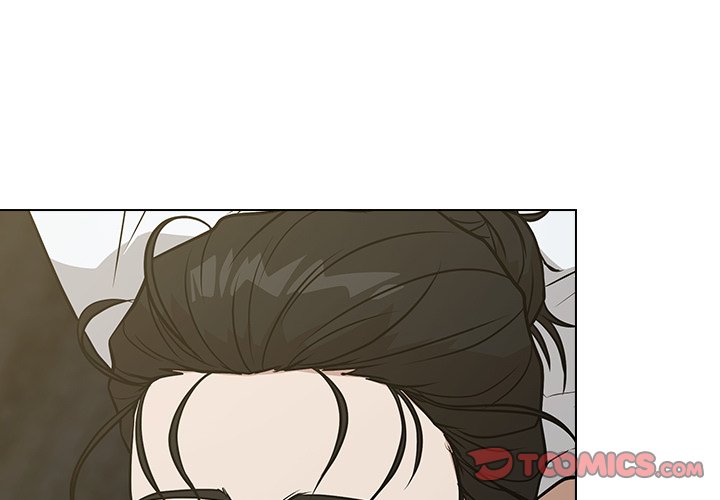 Malcolm, The Superstar Detective Chapter 22 image 2