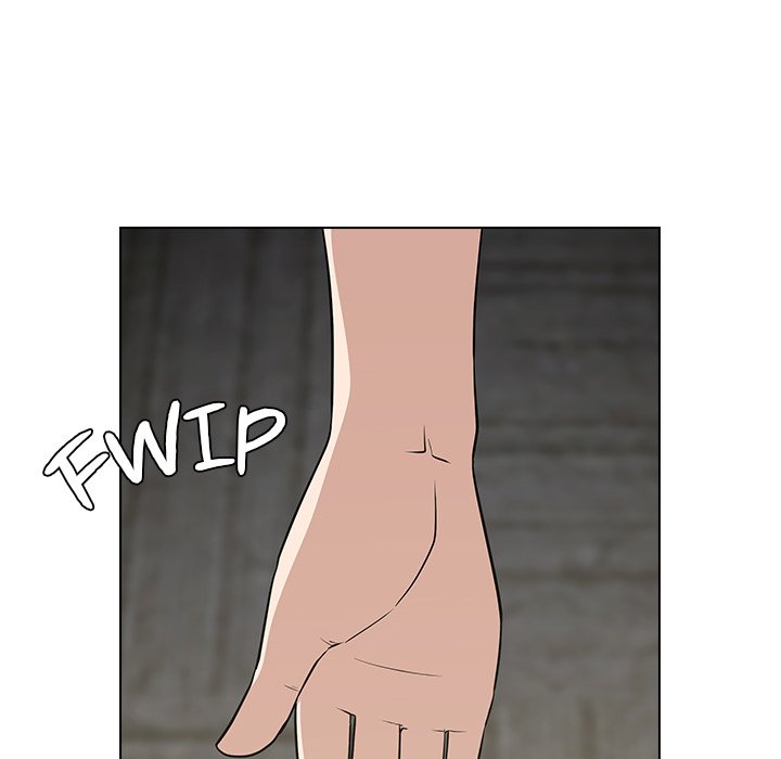 Malcolm, The Superstar Detective Chapter 22 image 29