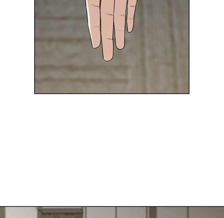 Malcolm, The Superstar Detective Chapter 22 image 30