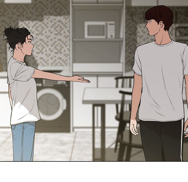 Malcolm, The Superstar Detective Chapter 22 image 31