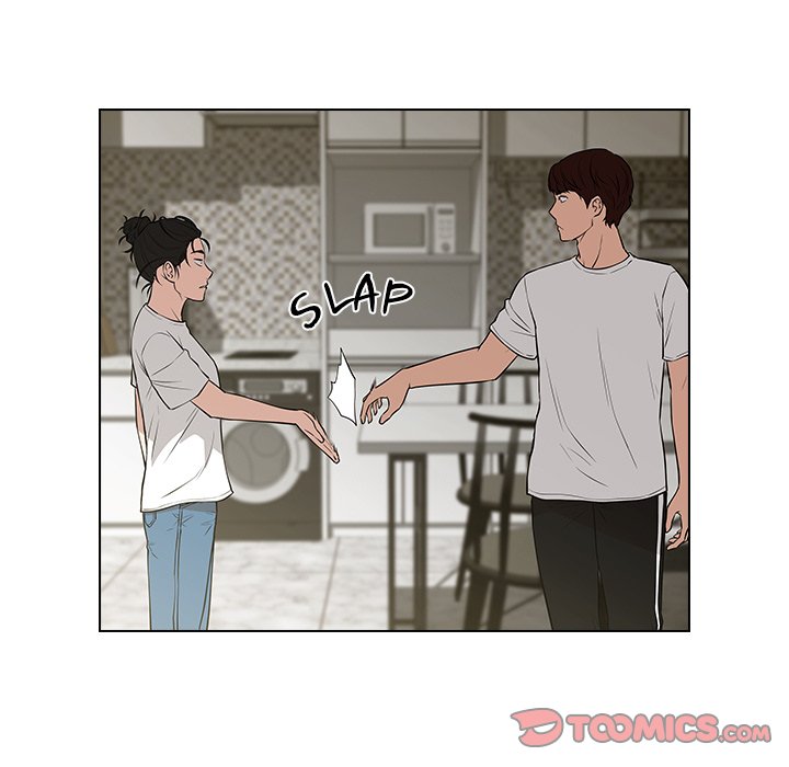 Malcolm, The Superstar Detective Chapter 22 image 32