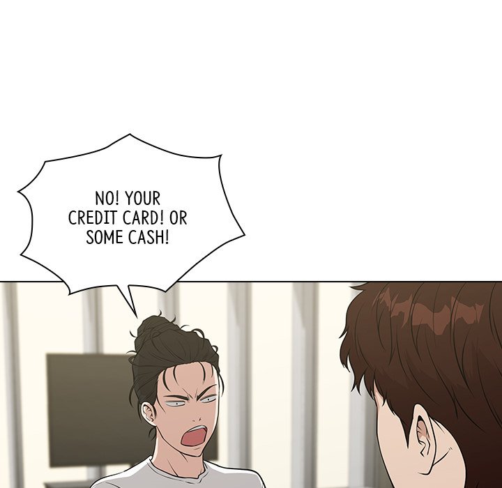 Malcolm, The Superstar Detective Chapter 22 image 33