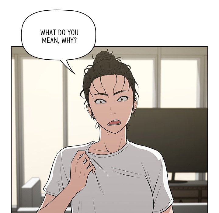 Malcolm, The Superstar Detective Chapter 22 image 35