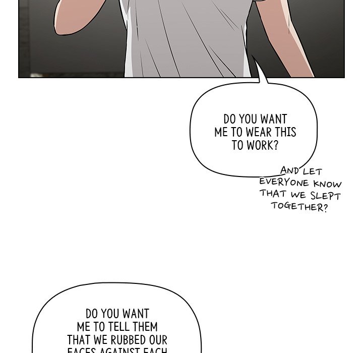 Malcolm, The Superstar Detective Chapter 22 image 36