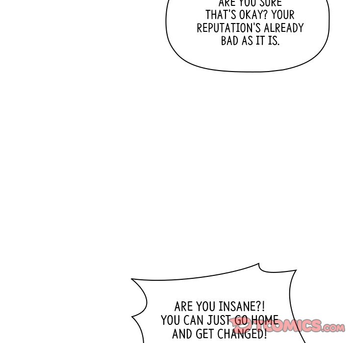 Malcolm, The Superstar Detective Chapter 22 image 38