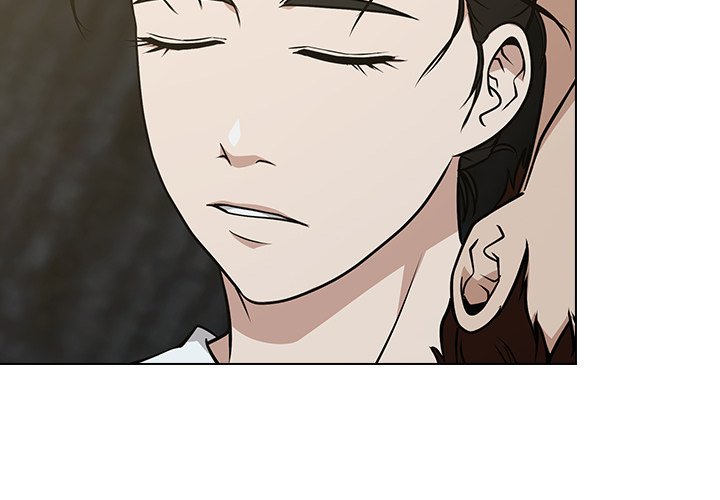 Malcolm, The Superstar Detective Chapter 22 image 3