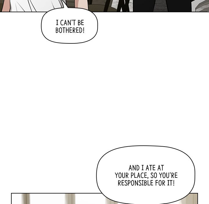 Malcolm, The Superstar Detective Chapter 22 image 40