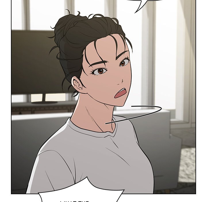 Malcolm, The Superstar Detective Chapter 22 image 41