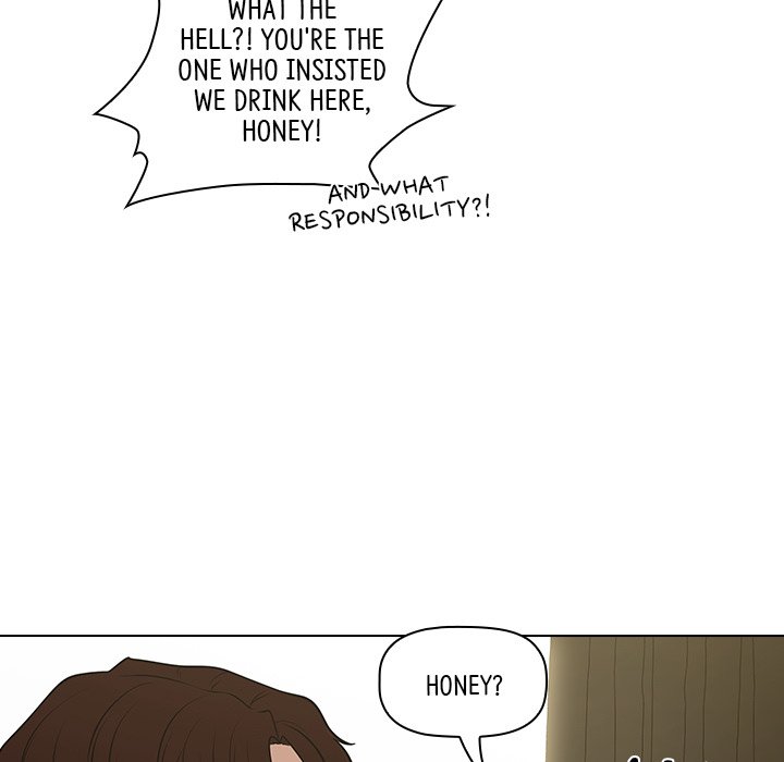 Malcolm, The Superstar Detective Chapter 22 image 42