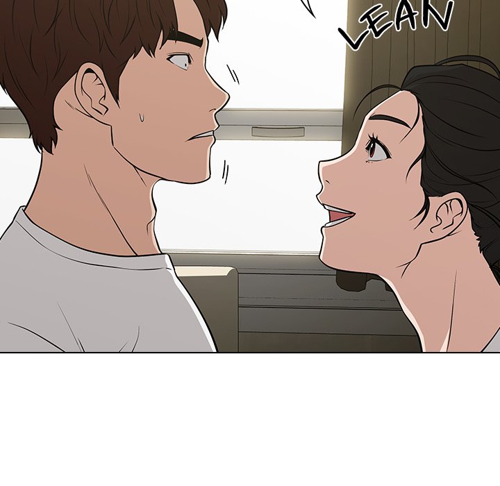 Malcolm, The Superstar Detective Chapter 22 image 43