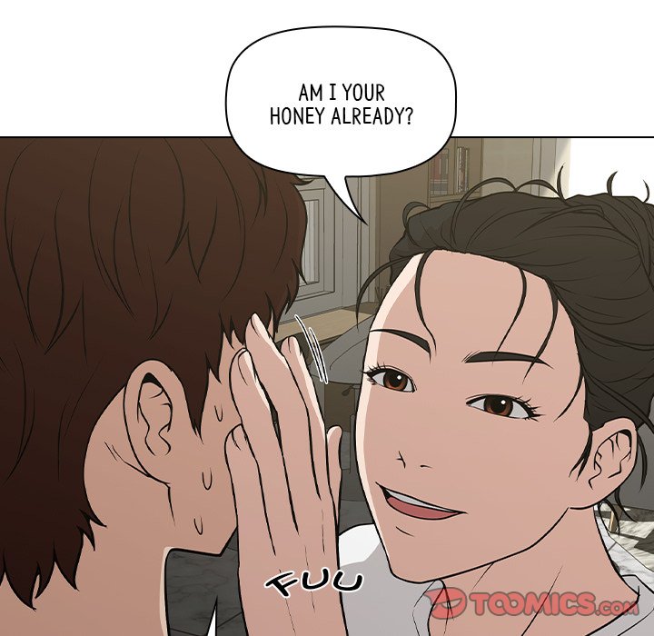 Malcolm, The Superstar Detective Chapter 22 image 44