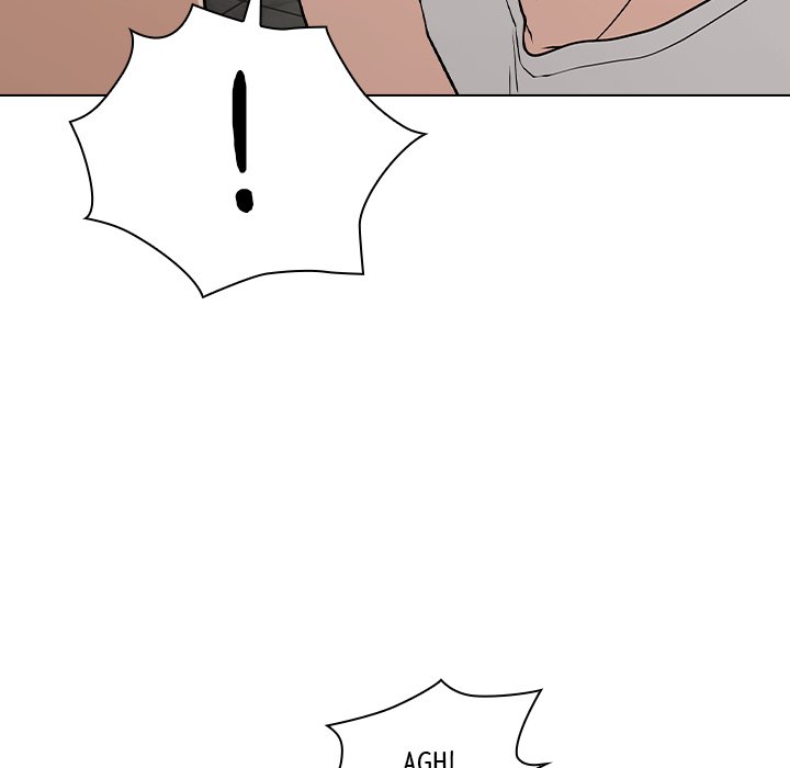 Malcolm, The Superstar Detective Chapter 22 image 45