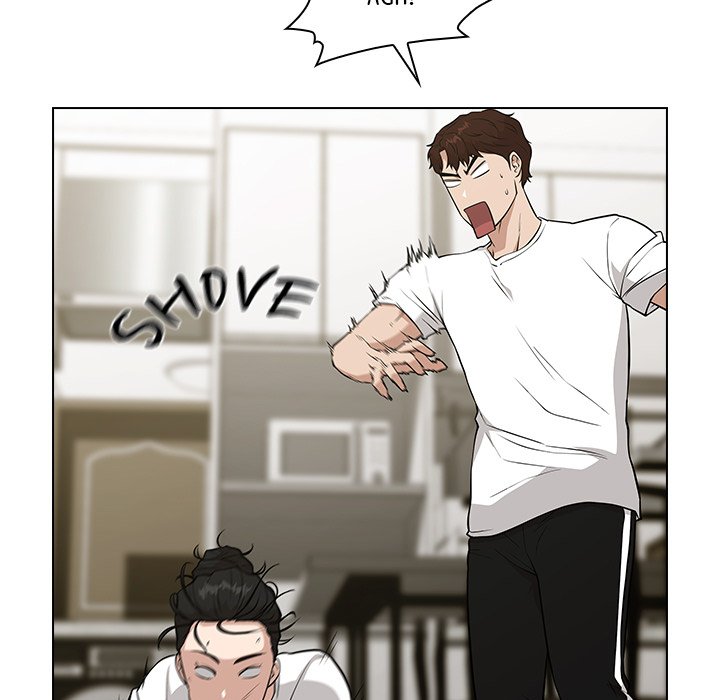 Malcolm, The Superstar Detective Chapter 22 image 46