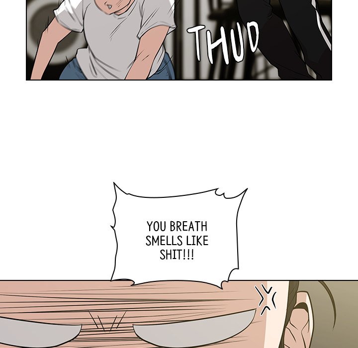 Malcolm, The Superstar Detective Chapter 22 image 47