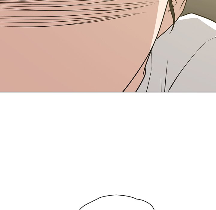 Malcolm, The Superstar Detective Chapter 22 image 48