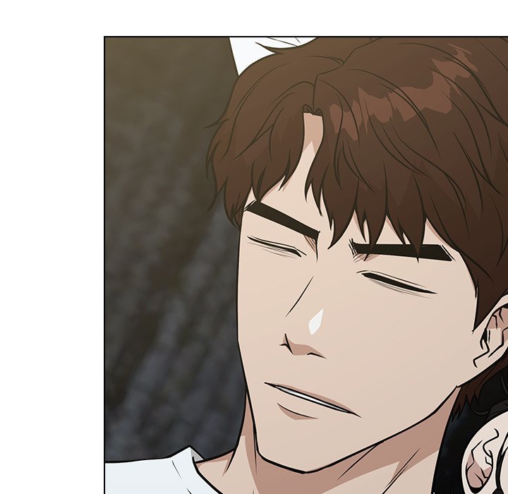 Malcolm, The Superstar Detective Chapter 22 image 4