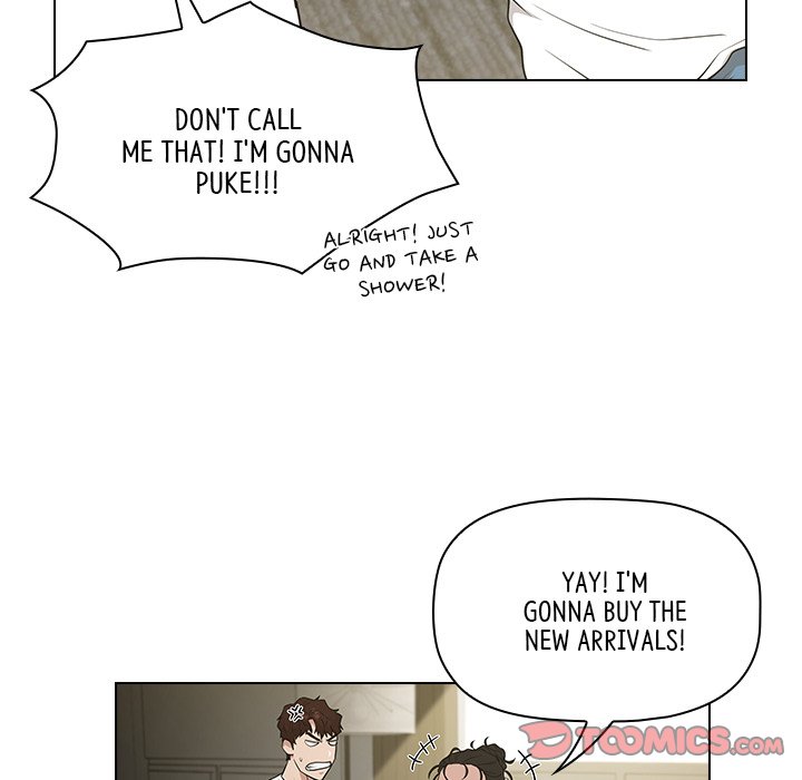 Malcolm, The Superstar Detective Chapter 22 image 50