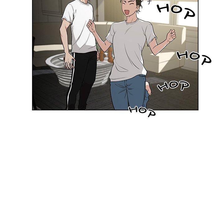 Malcolm, The Superstar Detective Chapter 22 image 51